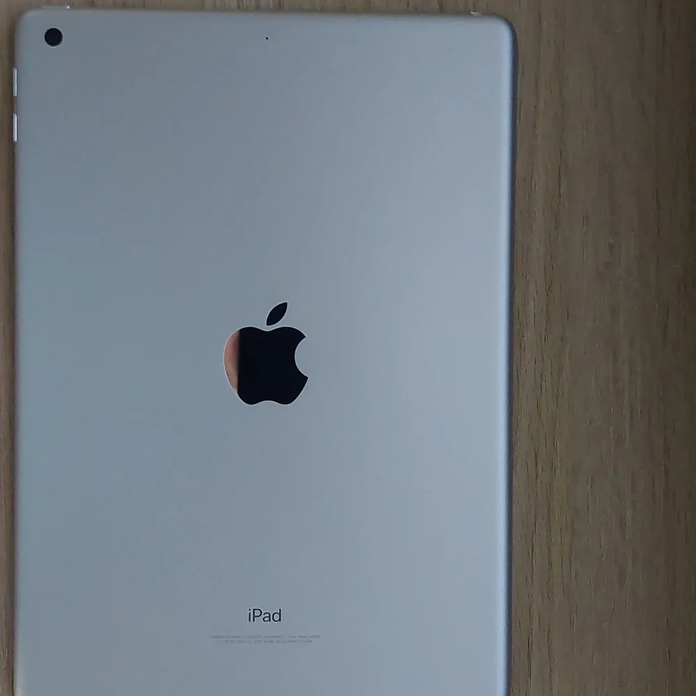 Apple Ipad 6th Generation